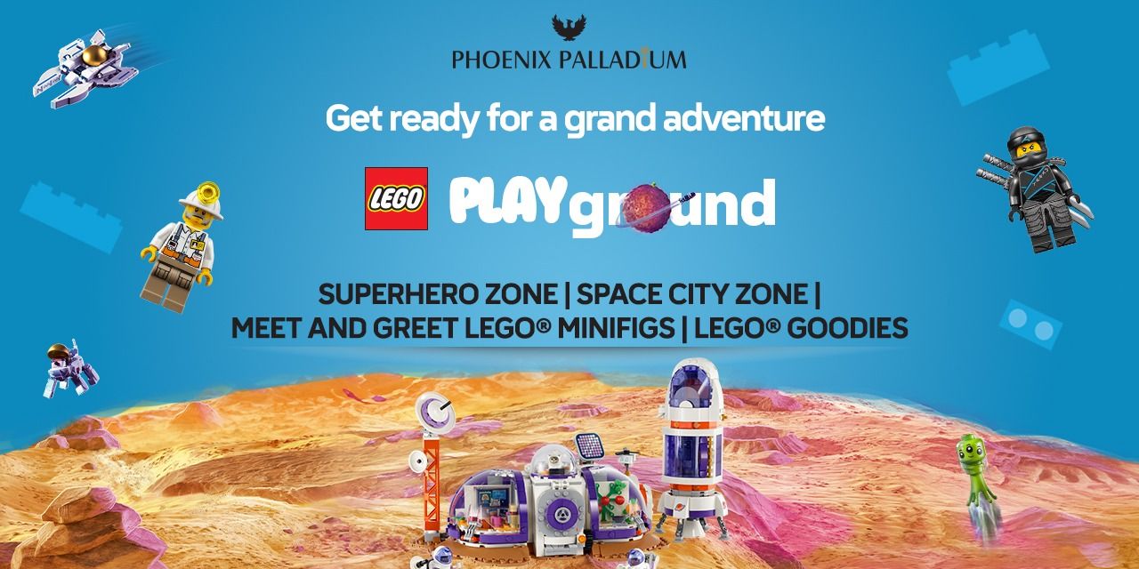 media-desktop-lego-summer-playground-0-2024-5-3-t-12-45-16.jpg