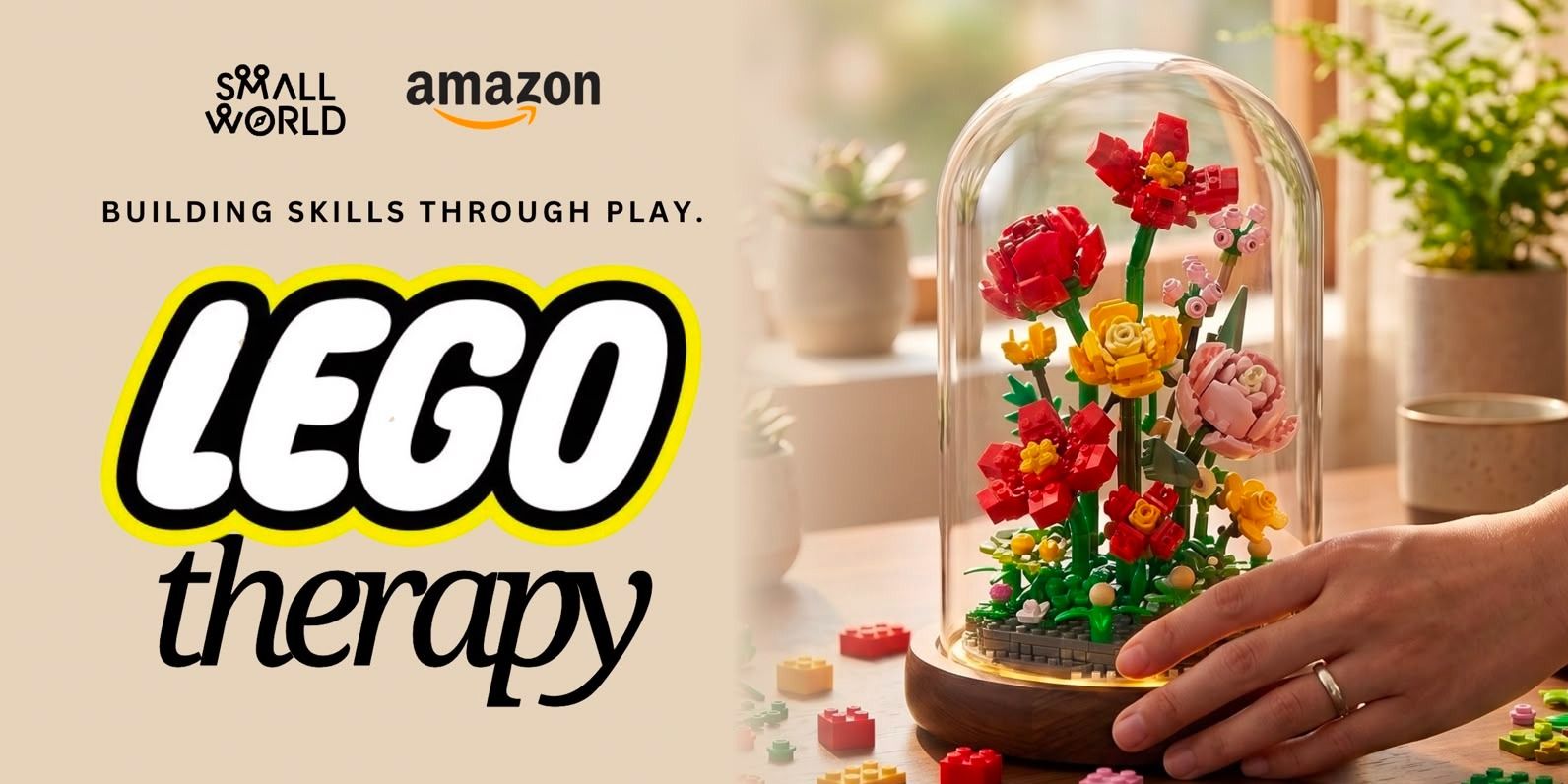 media-desktop-lego-therapy-0-2026-7-7-t-13-14-18.jpg