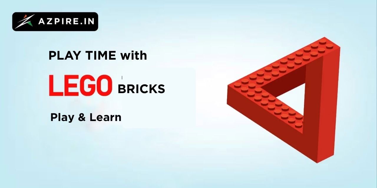 media-desktop-lego-time-0-2026-6-26-t-15-54-6.jpg