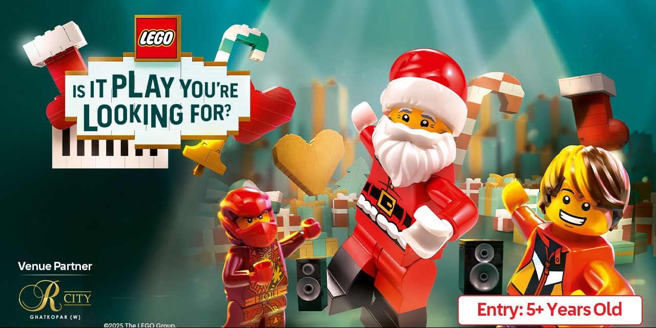 media-desktop-lego-winter-playground-0-2025-11-20-t-13-14-35.jpg