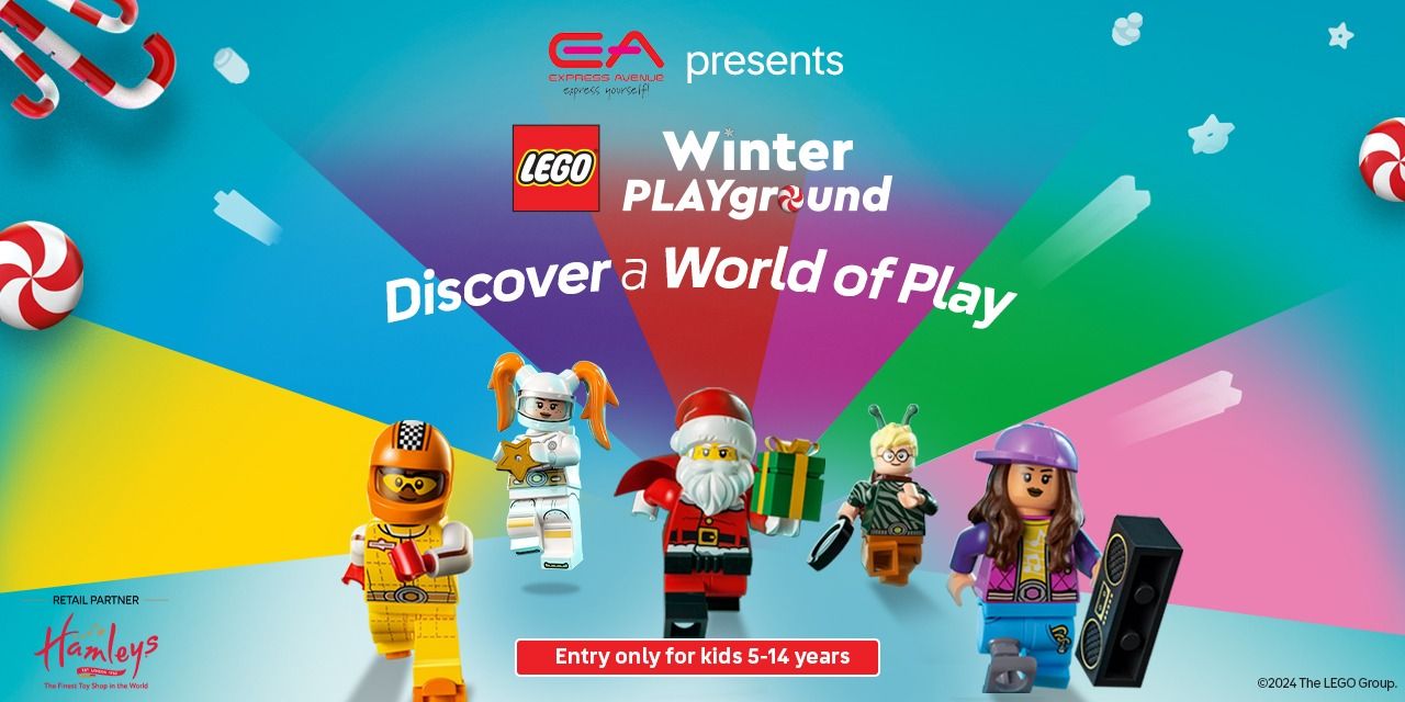media-desktop-lego-winter-playground-the-quest-to-save-christmas-0-2024-11-27-t-10-48-53.jpg