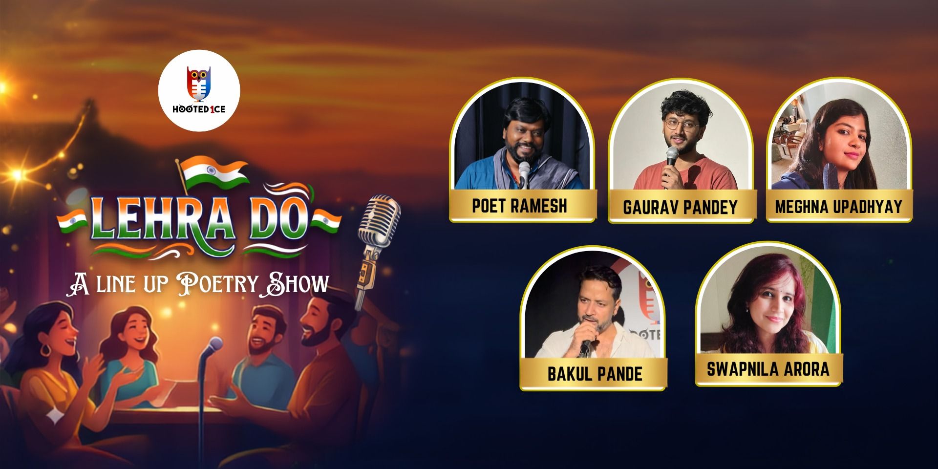 media-desktop-lehra-do-a-line-up-poetry-show-0-2026-8-13-t-13-4-2.jpg