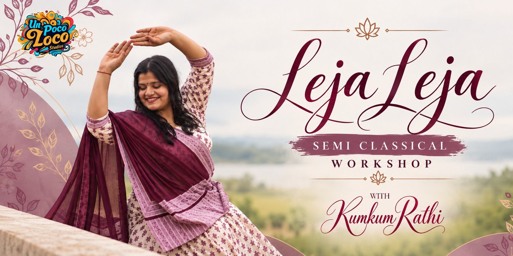 media-desktop-leja-leja-semi-classical-dance-workshop-0-2026-10-6-t-16-17-14.jpg