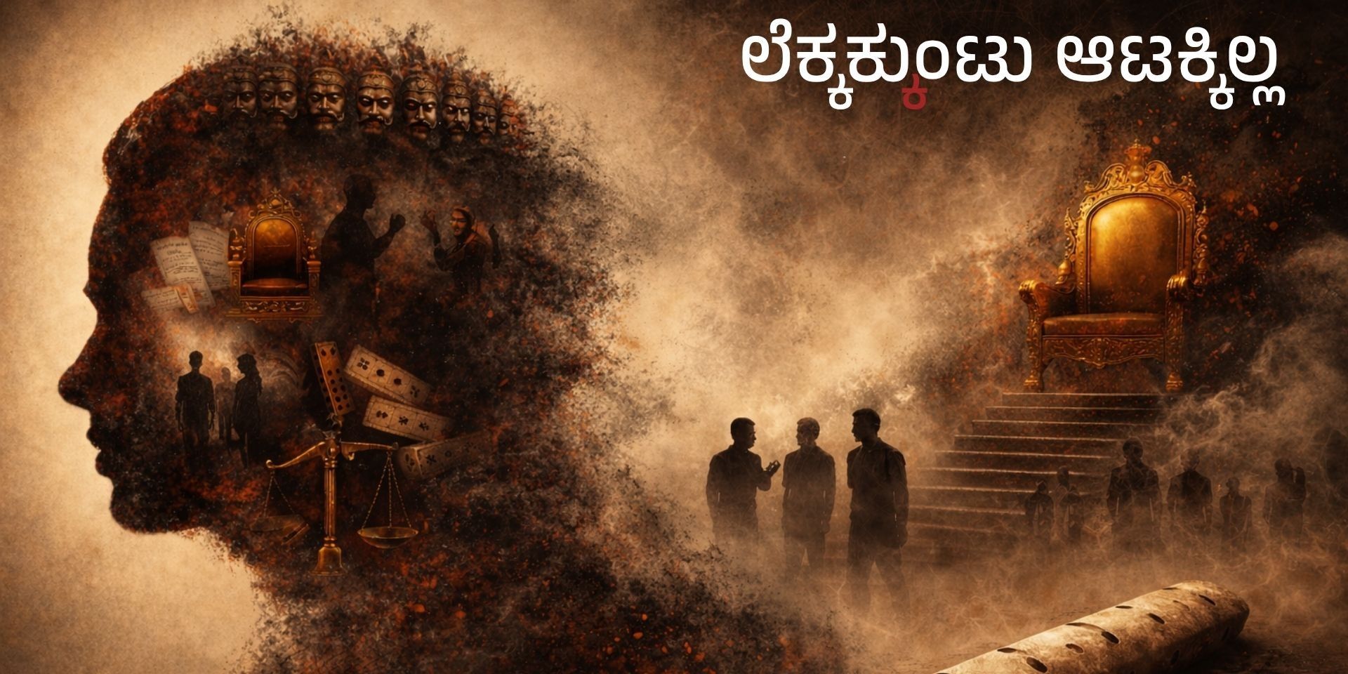media-desktop-lekkakkuntu-aatakkilla-0-2026-4-13-t-7-35-31.jpg