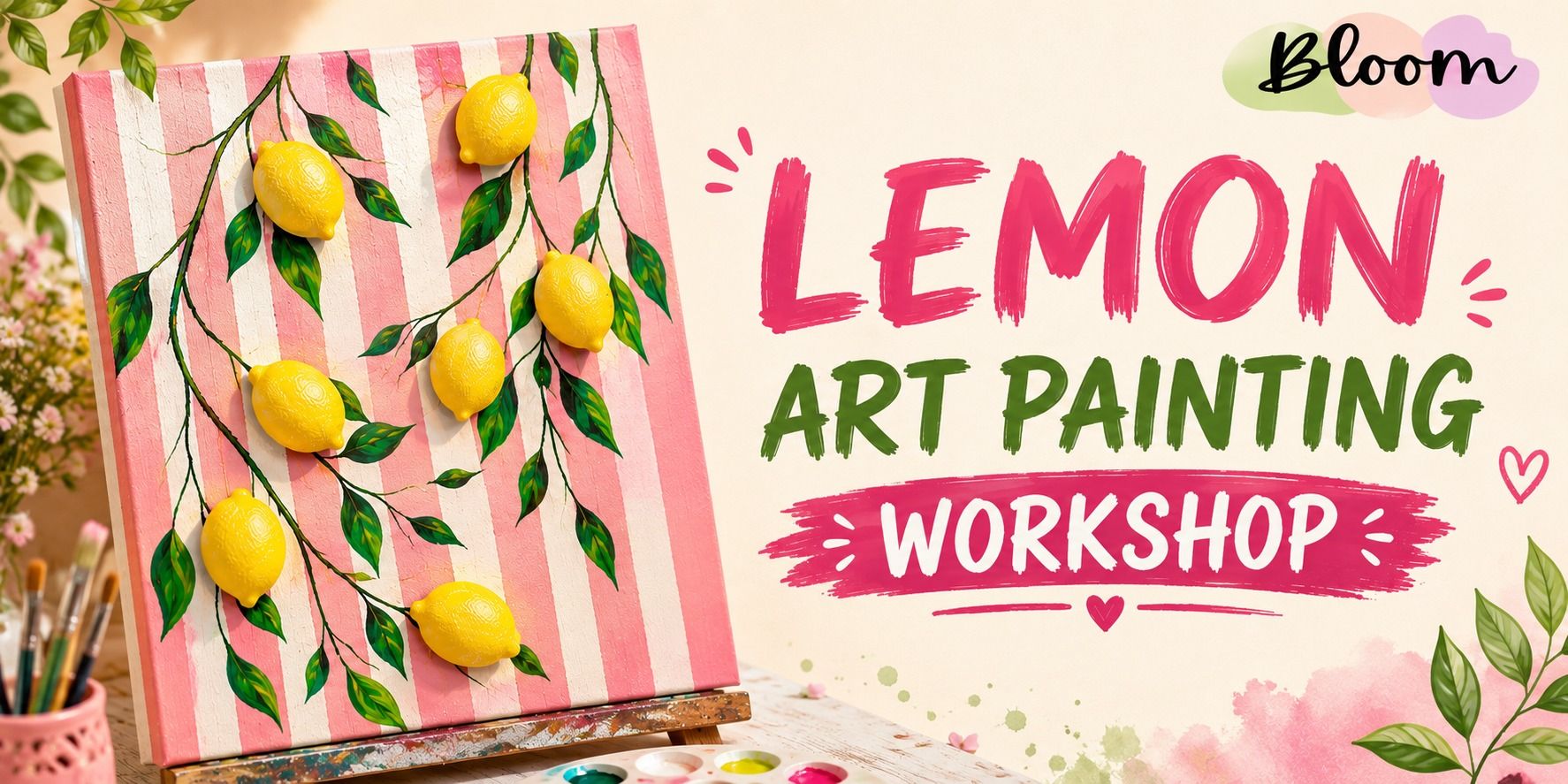 media-desktop-lemon-art-painting-workshop-by-basundhara-0-2026-8-19-t-15-35-37.jpg