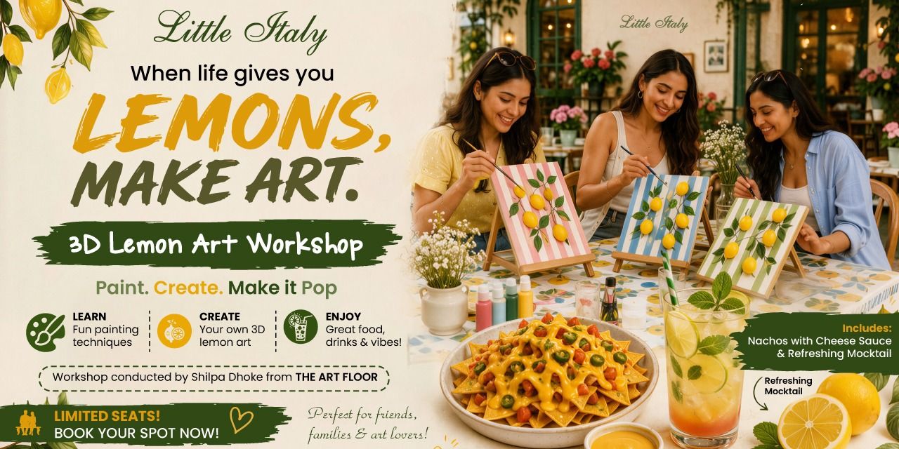 media-desktop-lemon-art-workshop-at-little-italy-0-2026-8-24-t-21-36-28.jpg