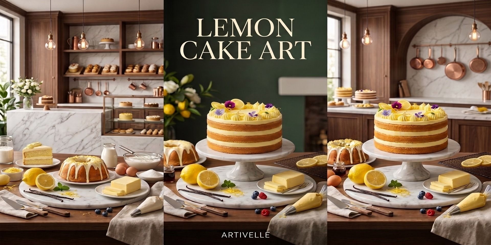 media-desktop-lemon-cake-art-0-2026-8-3-t-10-18-9.jpg