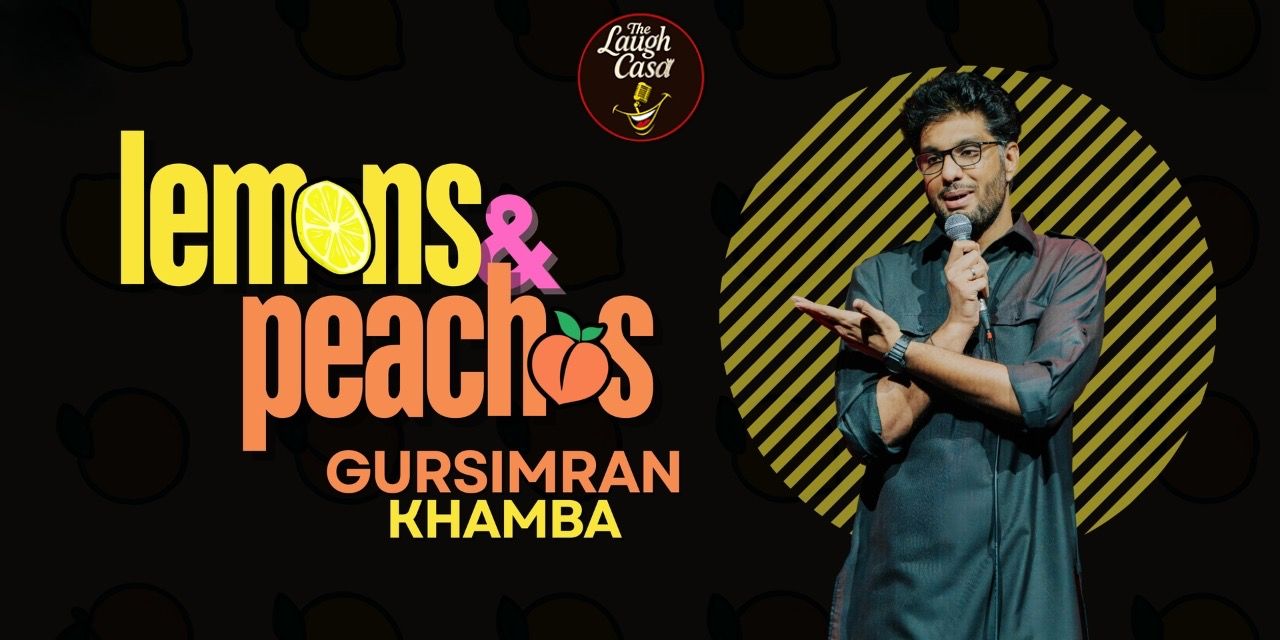 media-desktop-lemon-peaches-by-gursimran-khamba-0-2026-6-9-t-7-55-54.jpg