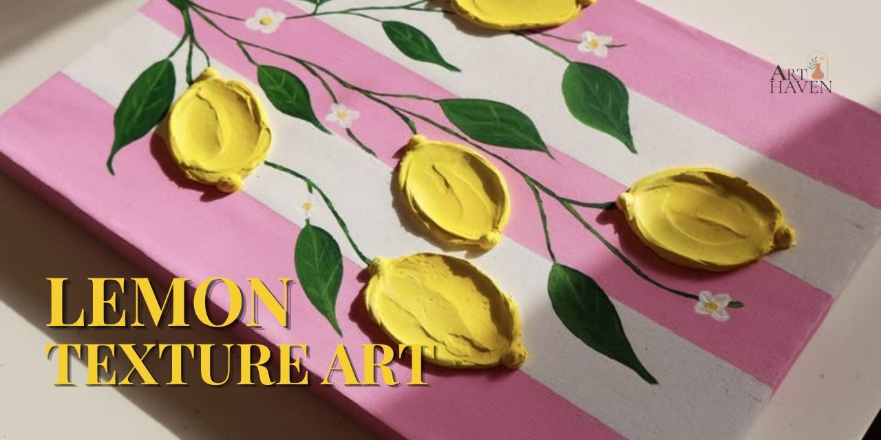 media-desktop-lemon-texture-art-0-2026-7-7-t-8-20-51.jpg