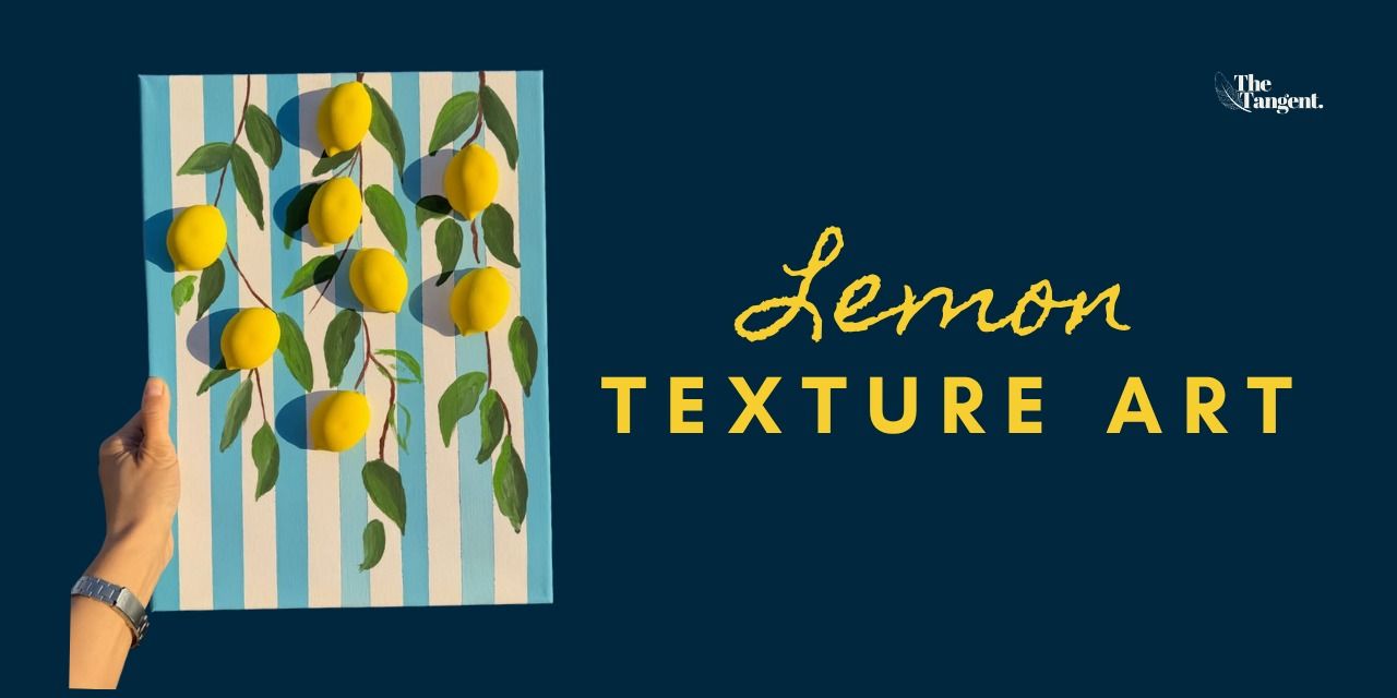 media-desktop-lemon-texture-art-0-2026-7-7-t-8-25-21.jpg