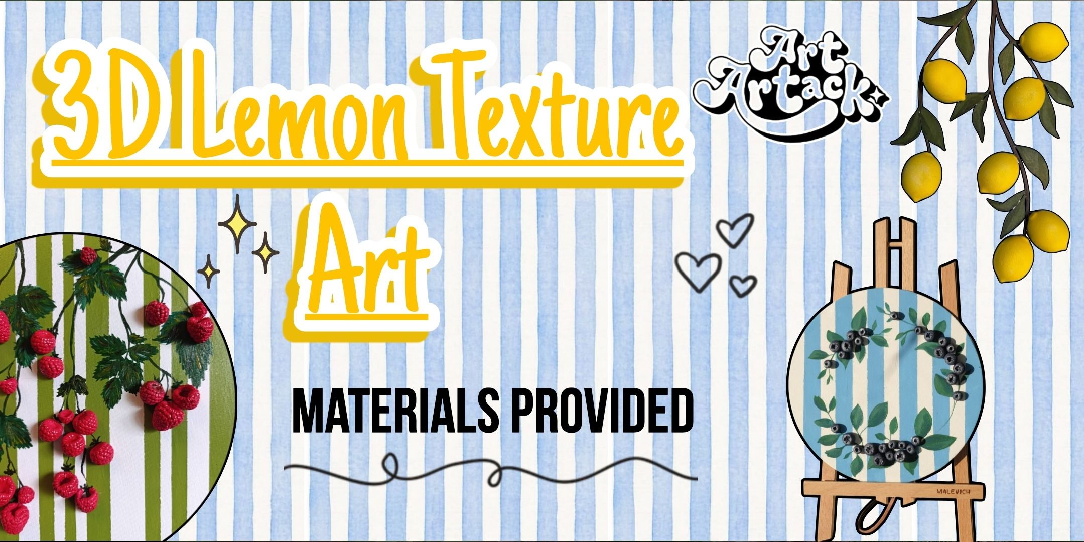 media-desktop-lemon-texture-art-0-2026-9-15-t-22-36-49.jpg