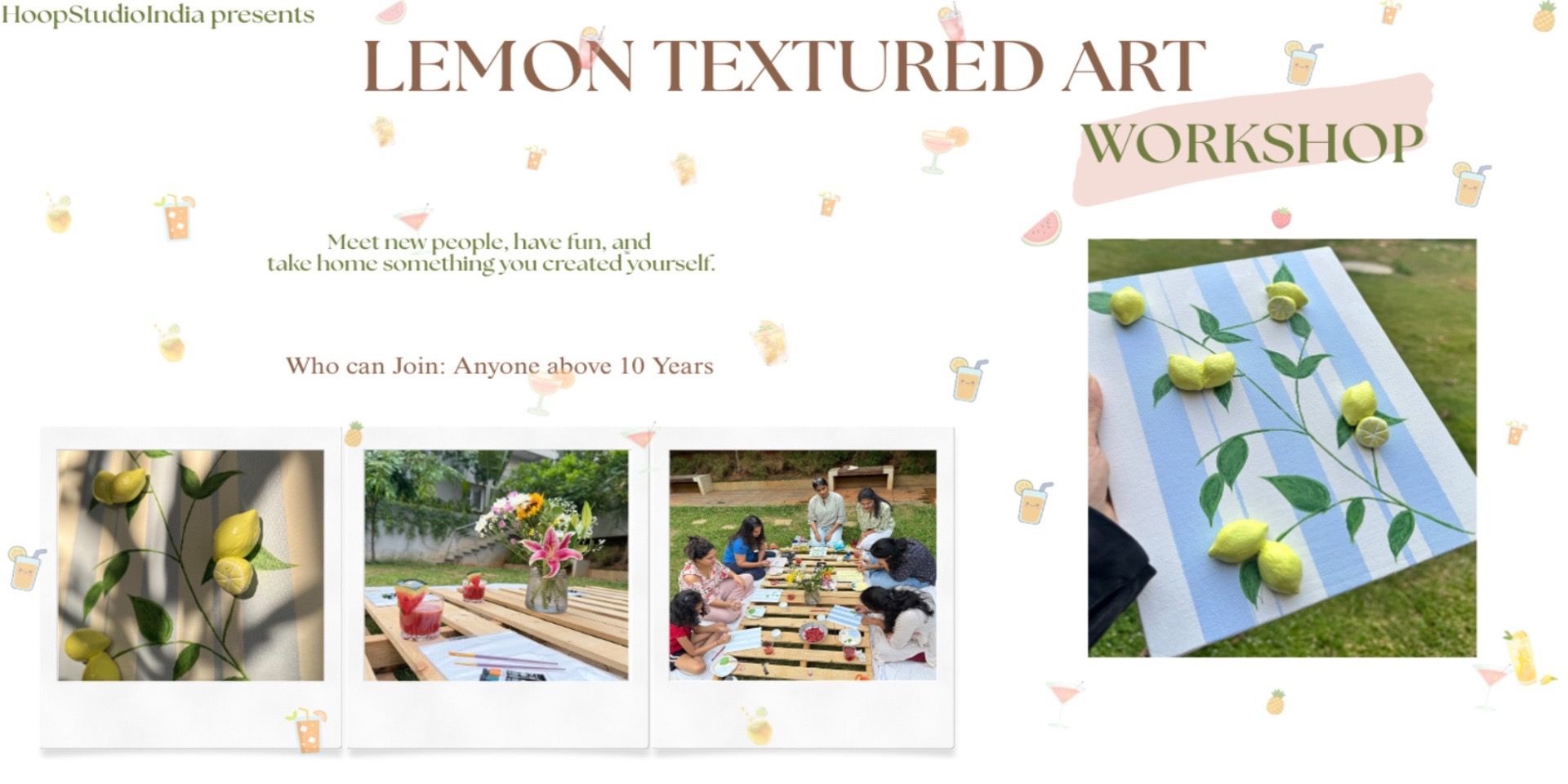 media-desktop-lemon-texture-art-worksho-0-2026-5-25-t-7-21-20.jpg