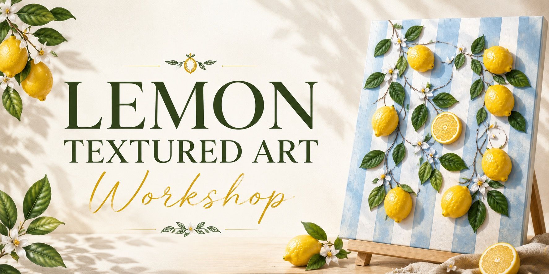 media-desktop-lemon-textured-art-0-2026-6-11-t-12-44-12.jpg