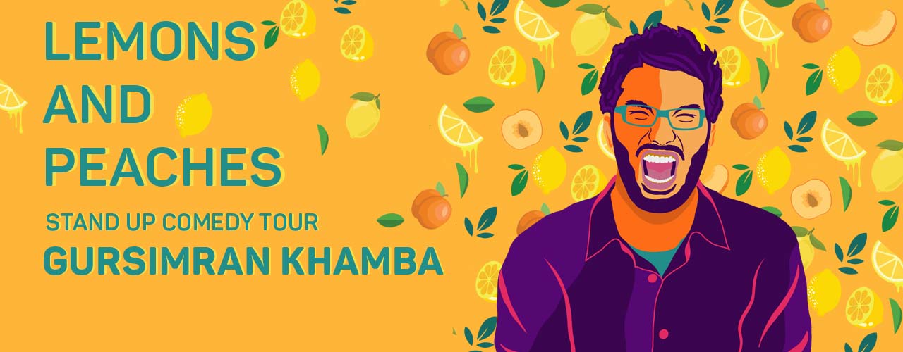 media-desktop-lemons-and-peaches-feat-gursimran-khamba-2019-11-11-t-15-45-18.jpg