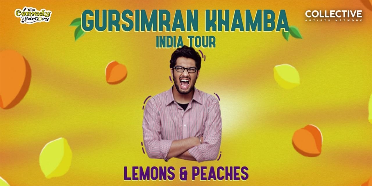 media-desktop-lemons-peaches-by-gursimran-khamba-0-2023-12-8-t-8-49-5.jpg