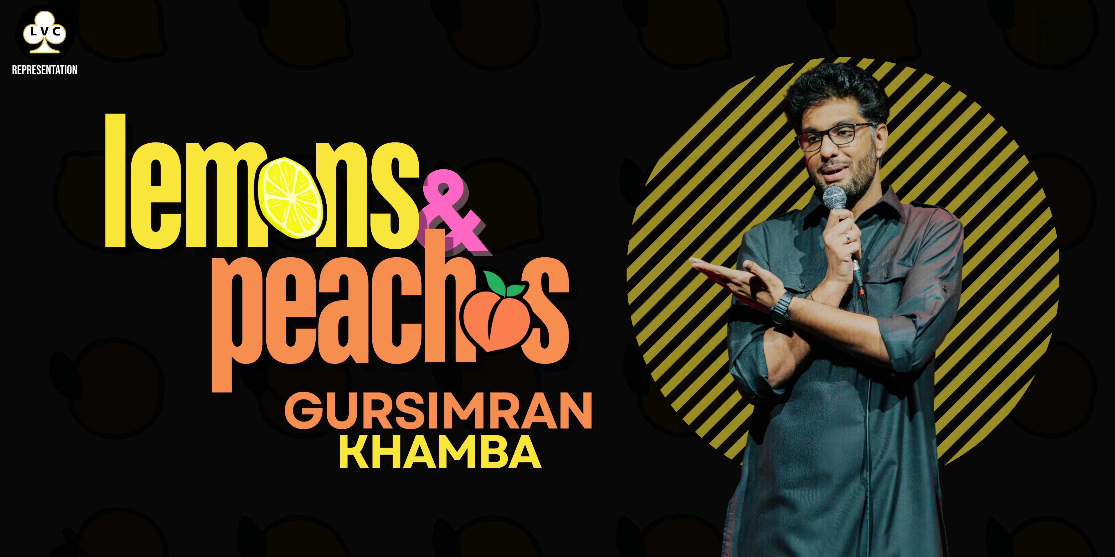media-desktop-lemons-peaches-by-gursimran-khamba-0-2026-6-3-t-11-40-20.jpg