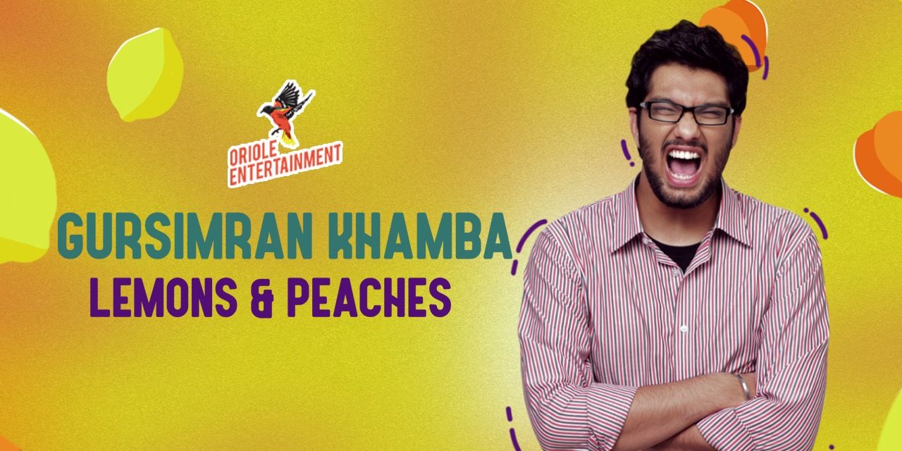 media-desktop-lemons-peaches-ft-gursimran-khamba-0-2024-11-25-t-14-7-46.jpg