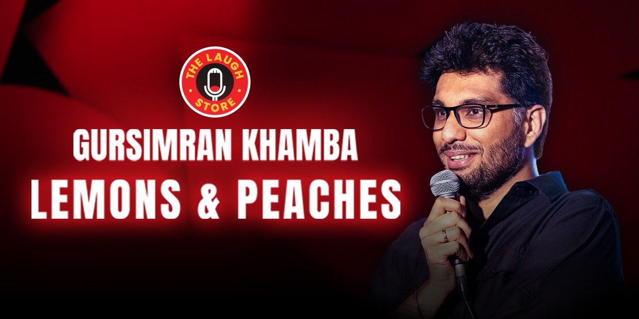 media-desktop-lemons-peaches-ft-gursimran-khamba-0-2026-5-15-t-14-46-5.jpg