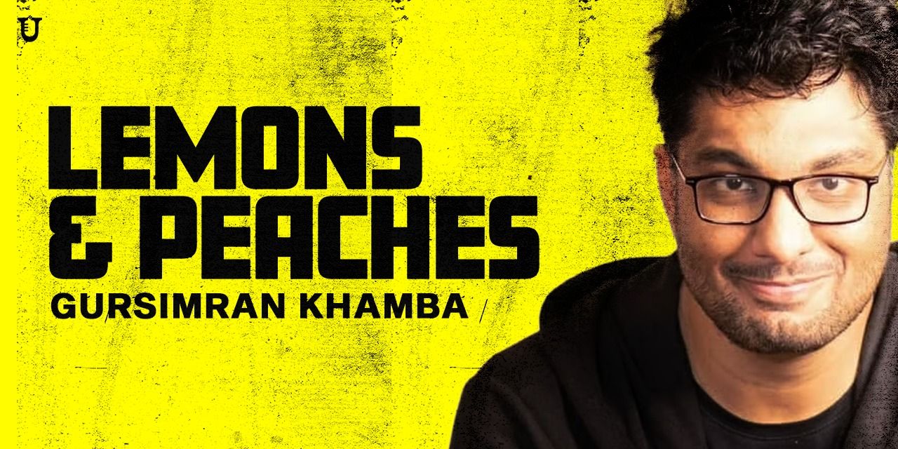 media-desktop-lemons-peaches-gursimran-khamba-0-2025-2-1-t-14-9-16.jpg