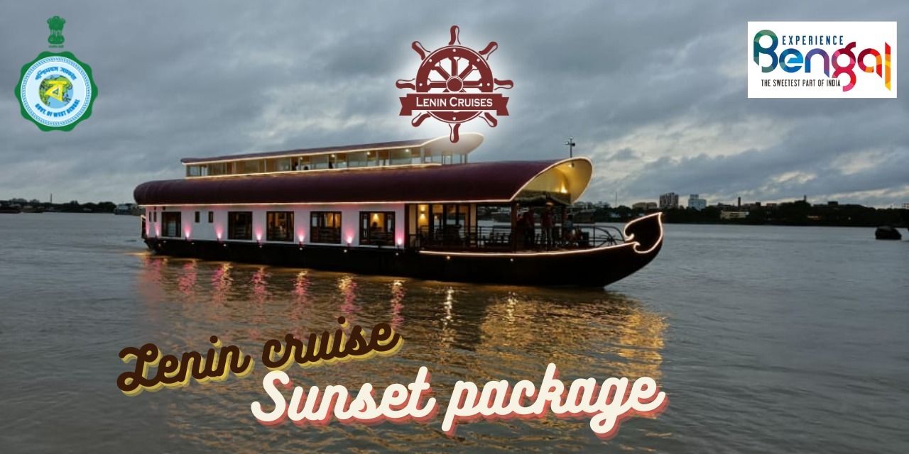 media-desktop-lenin-cruise-sunset-package-0-2024-7-30-t-8-14-29.jpg