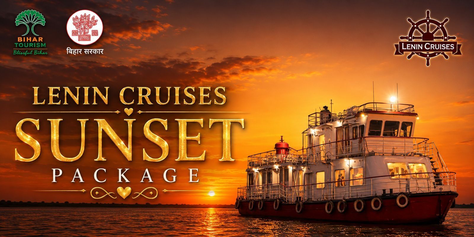 media-desktop-lenin-cruise-sunset-package-lm-0-2026-6-6-t-13-15-24.jpg