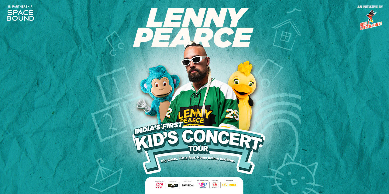 media-desktop-lenny-s-kids-concert-tour-bengaluru-0-2026-7-6-t-6-13-5.jpg