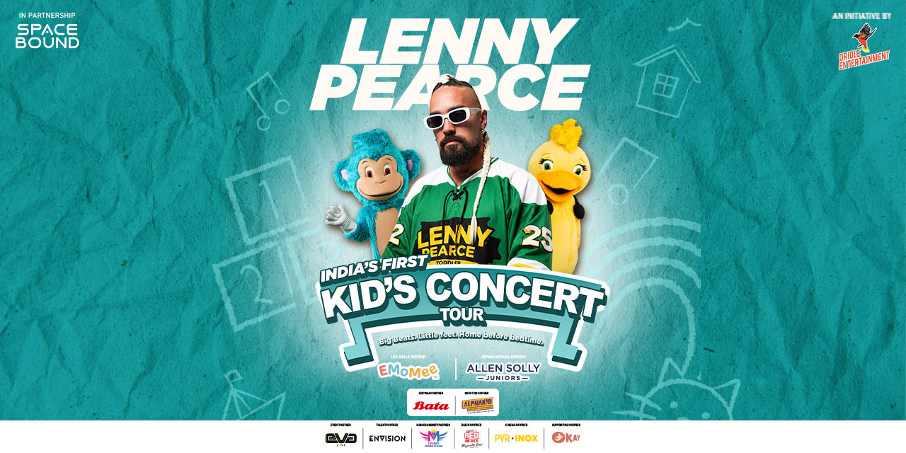 media-desktop-lenny-s-kids-concert-tour-bengaluru-0-2026-8-11-t-12-42-48.jpg