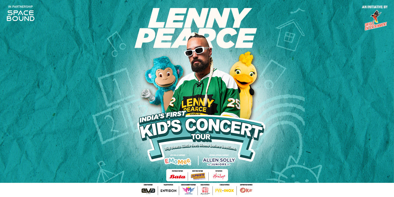 media-desktop-lenny-s-kids-concert-tour-bengaluru-0-2026-8-26-t-11-17-45.jpg