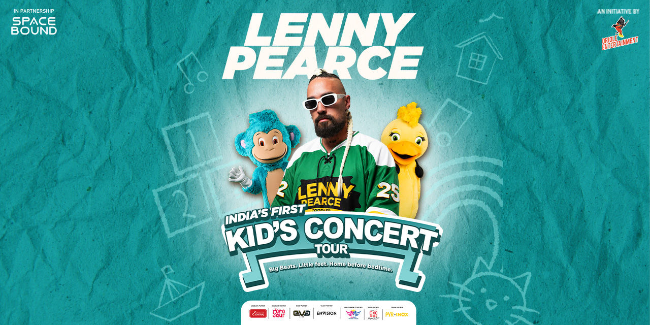 media-desktop-lenny-s-kids-concert-tour-delhi-0-2026-7-6-t-6-16-18.jpg