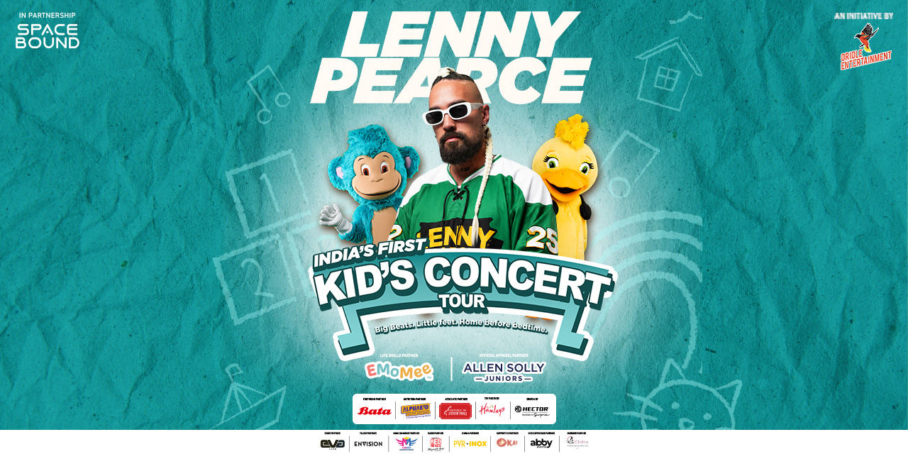 media-desktop-lenny-s-kids-concert-tour-delhi-0-2026-8-21-t-14-3-51.jpg
