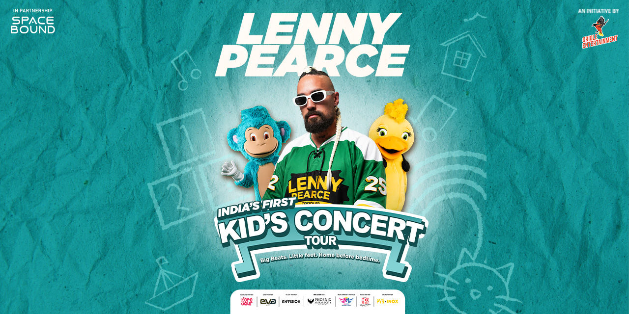media-desktop-lenny-s-kids-concert-tour-mumbai-0-2026-7-6-t-6-21-54.jpg