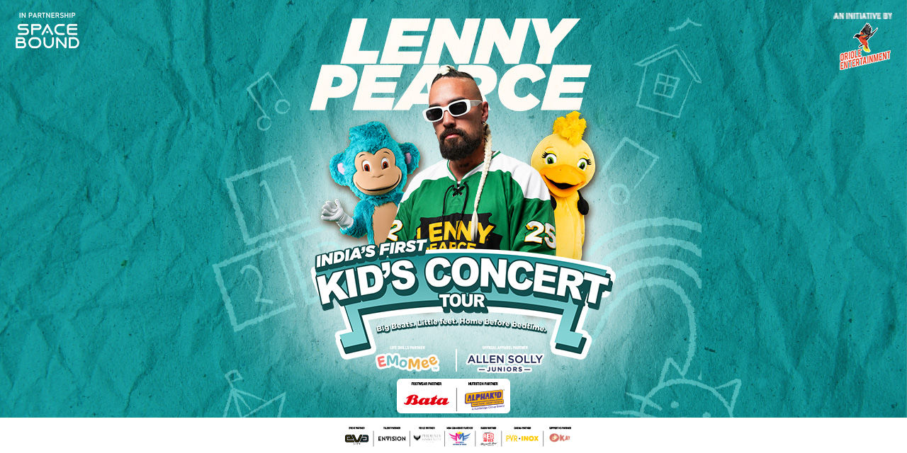 media-desktop-lenny-s-kids-concert-tour-mumbai-0-2026-8-11-t-12-43-50.jpg
