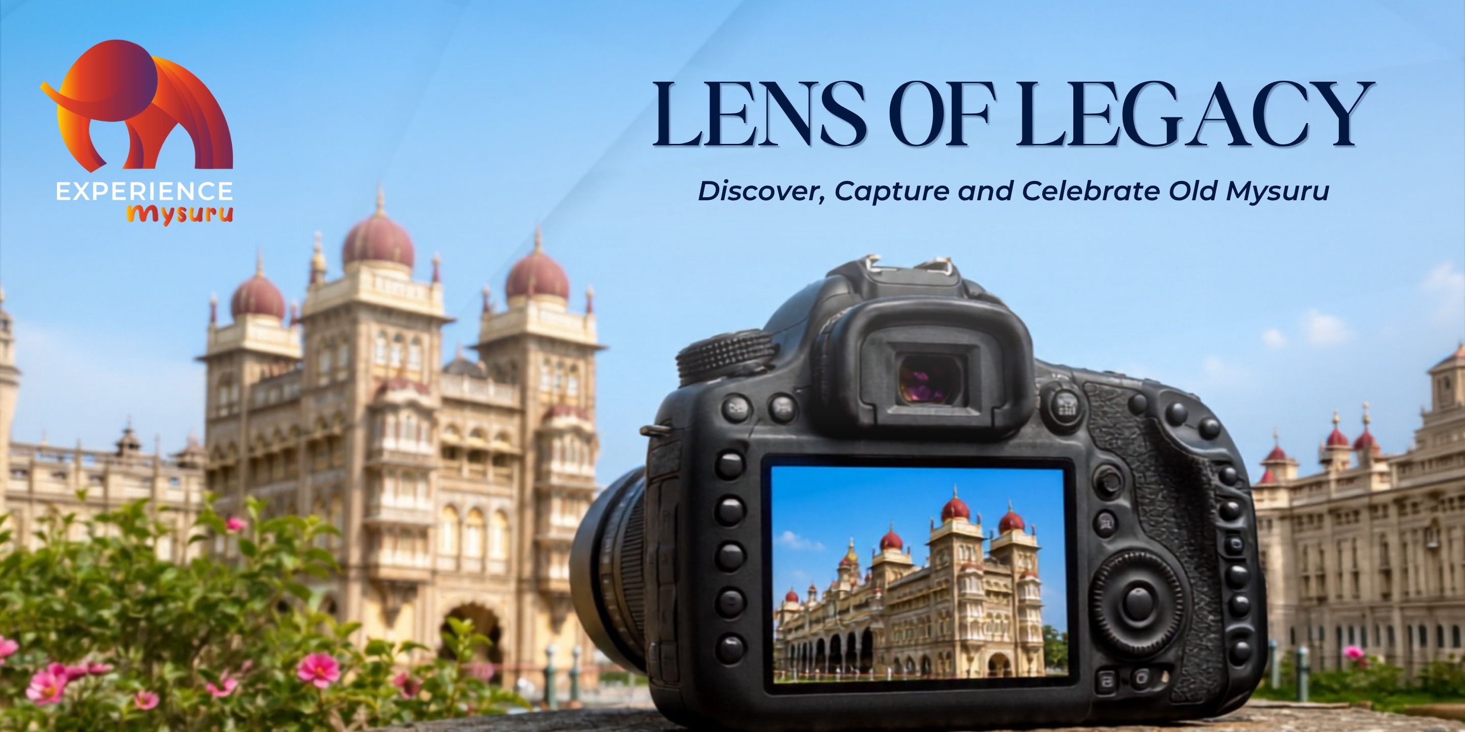 media-desktop-lens-of-legacy-photography-contest-0-2026-7-27-t-11-36-47.jpg