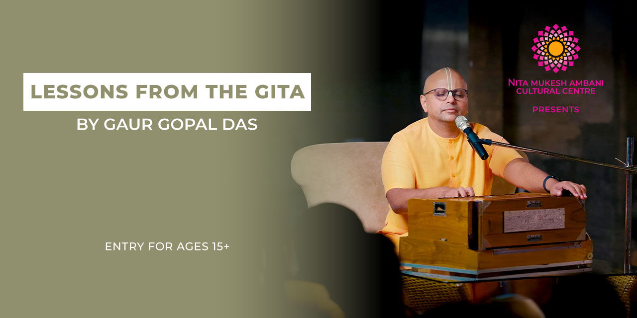 media-desktop-lessons-from-the-gita-by-his-grace-gaur-gopal-das-0-2025-1-2-t-9-22-56.jpg