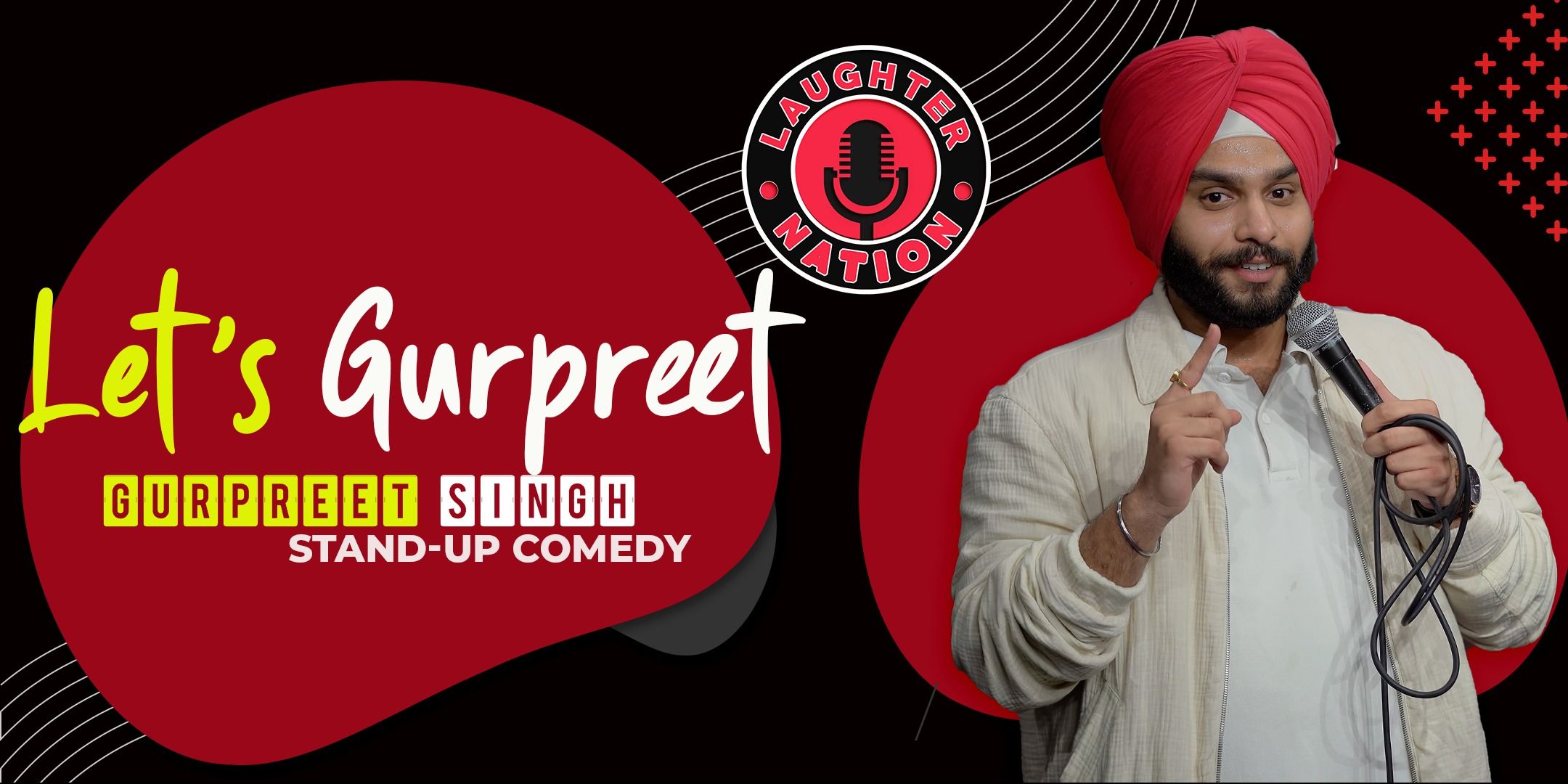 media-desktop-let-s-gurpreet-standup-comedy-by-gurpreet-singh-0-2023-7-1-t-6-6-54.jpg