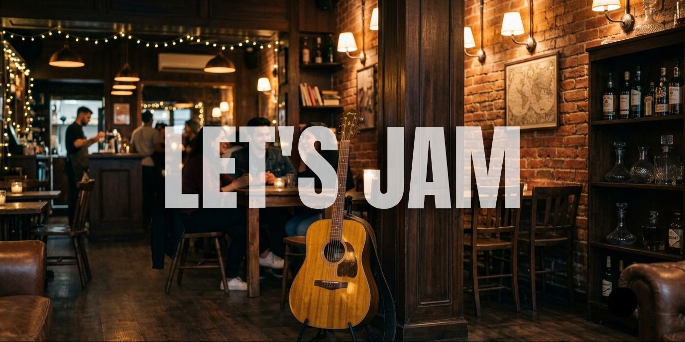 media-desktop-let-s-jam-0-2026-8-24-t-7-33-49.jpg