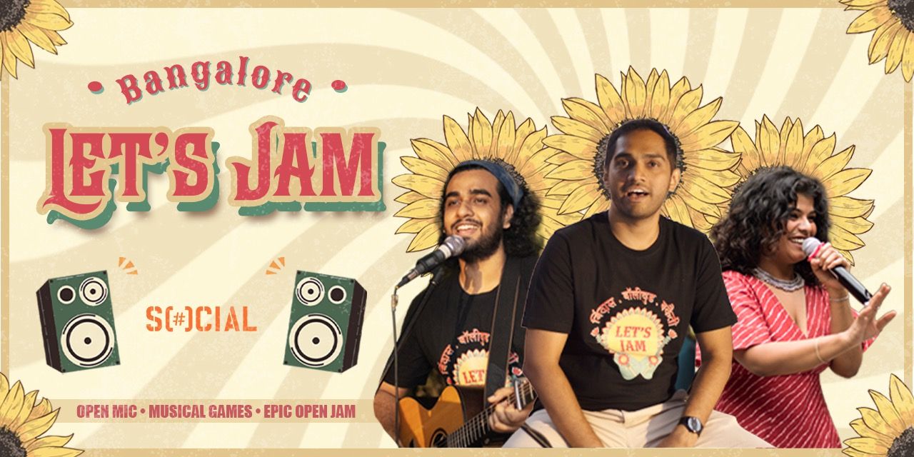 media-desktop-let-s-jam-musical-experience-0-2026-5-3-t-18-59-31.jpg