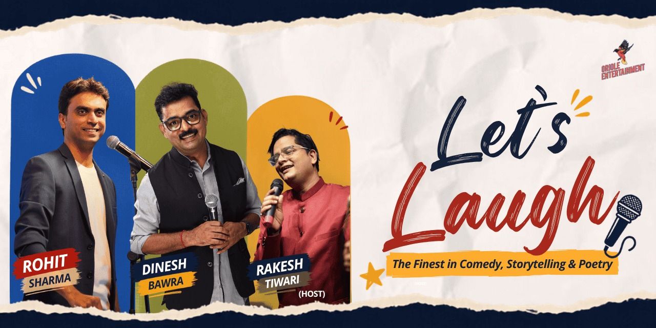 media-desktop-let-s-laugh-india-tour-0-2026-7-14-t-14-7-17.jpg