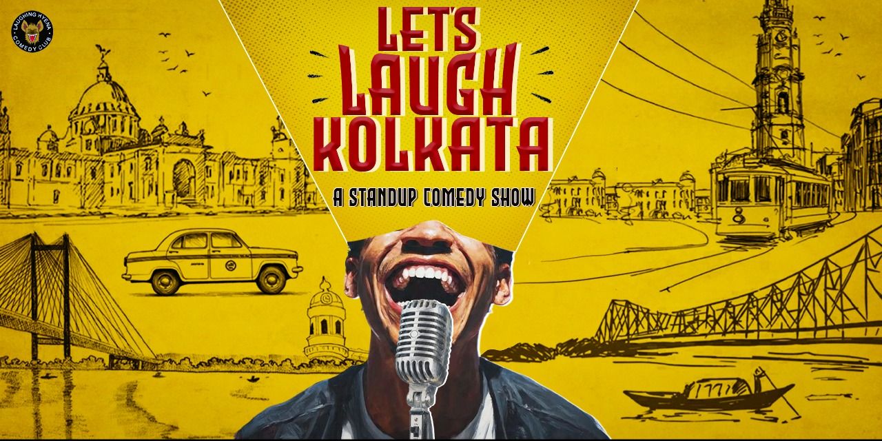 media-desktop-let-s-laugh-kolkata-0-2026-7-18-t-16-35-16.jpg