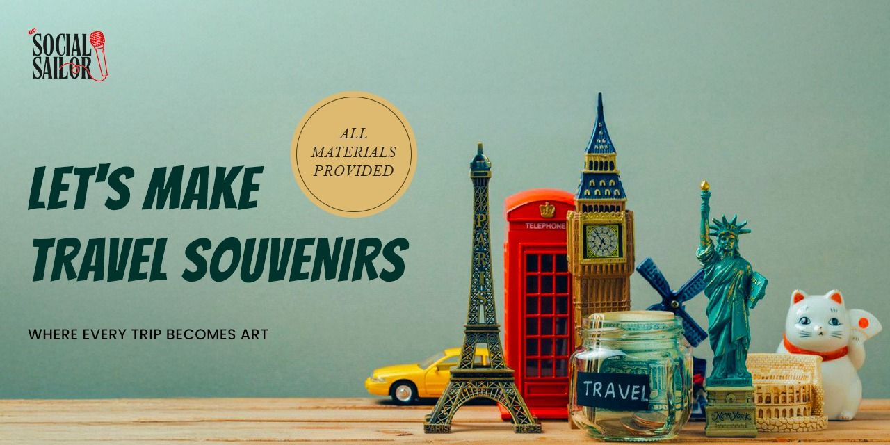 media-desktop-let-s-make-travel-souvenirs-delhi-0-2026-1-8-t-13-7-31.jpg