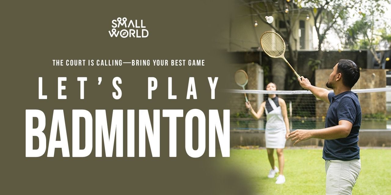 media-desktop-let-s-play-badminton-0-2025-1-29-t-4-45-0.jpg