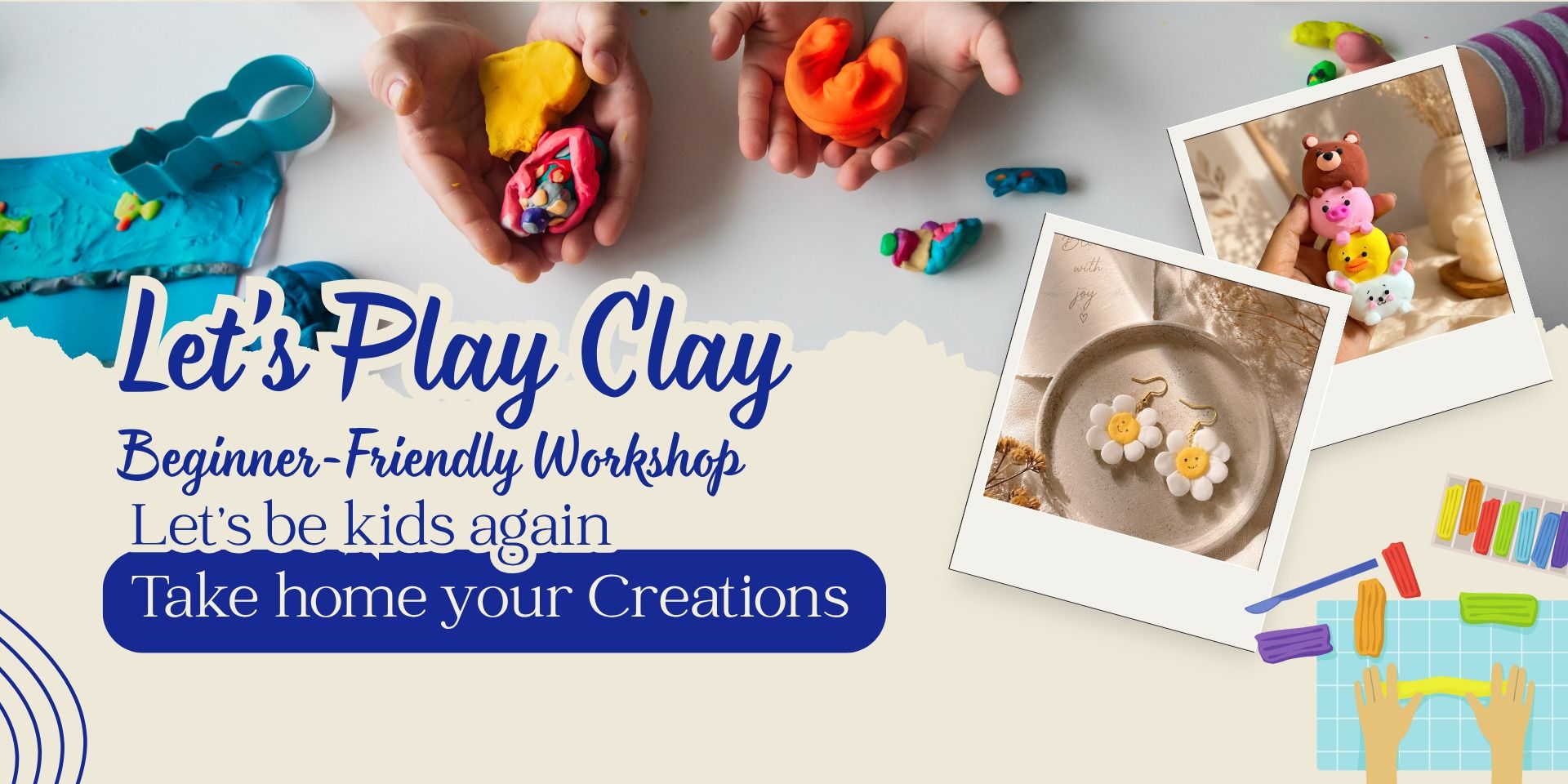 media-desktop-let-s-play-clay-0-2026-8-4-t-11-37-49.jpg