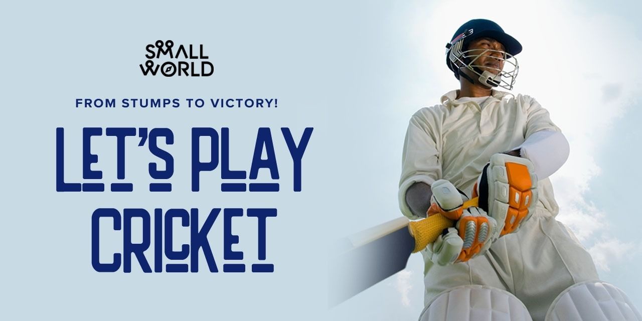 media-desktop-let-s-play-cricket-0-2024-5-11-t-5-14-21.jpg