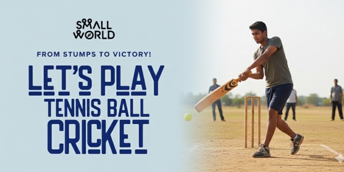 media-desktop-let-s-play-cricket-0-2026-8-4-t-8-29-37.jpg