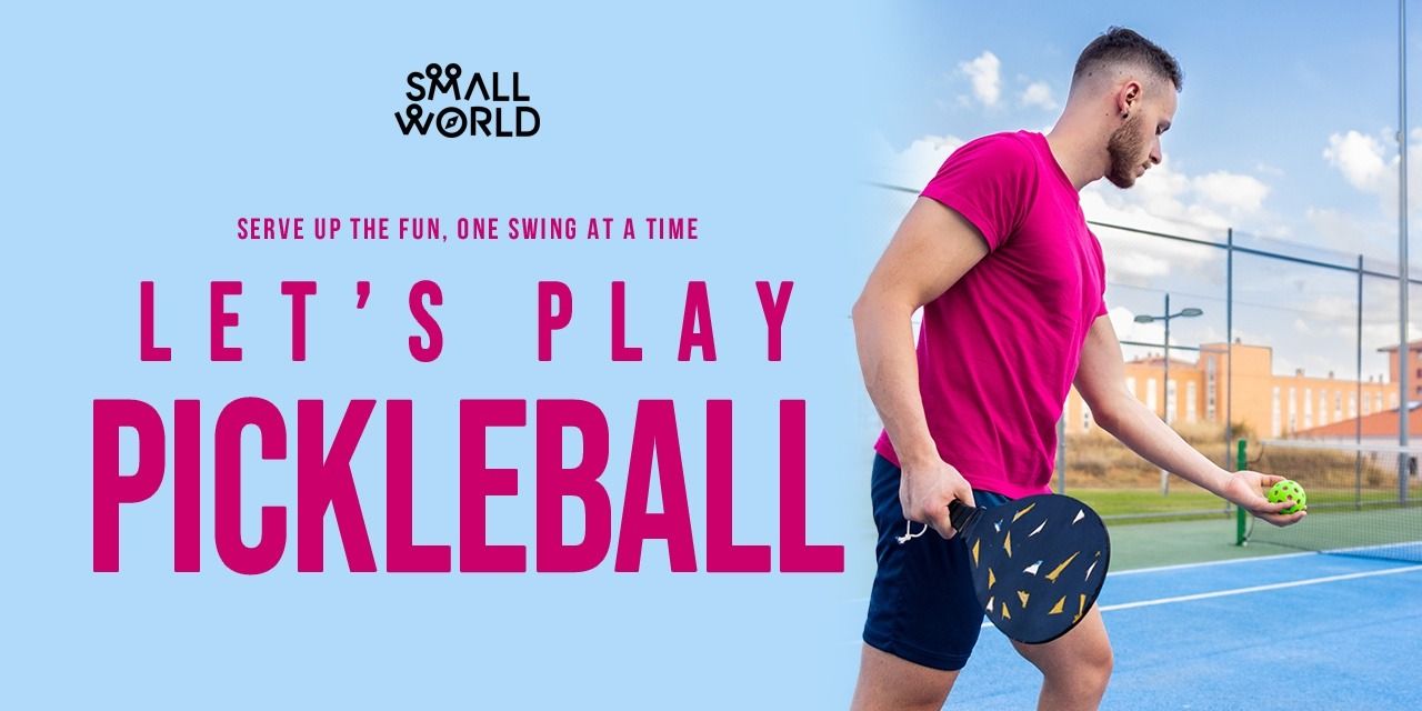 media-desktop-let-s-play-pickleball-0-2025-1-28-t-14-4-20.jpg