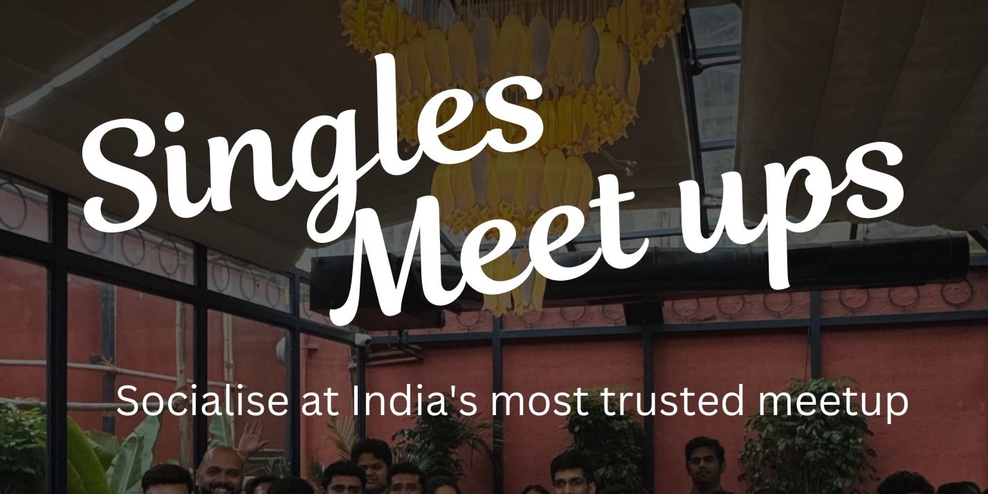 media-desktop-let-s-socialise-singles-meetups-0-2024-9-11-t-13-13-14.jpg