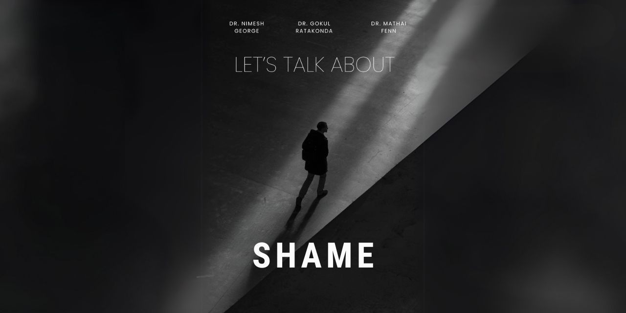 media-desktop-let-s-talk-about-shame-0-2025-4-1-t-10-41-48.jpg