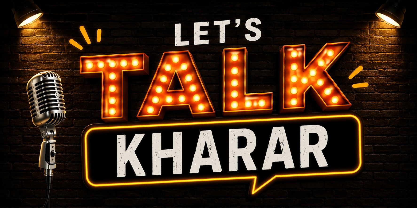 media-desktop-let-s-talk-kharar-0-2026-8-19-t-20-59-27.jpg