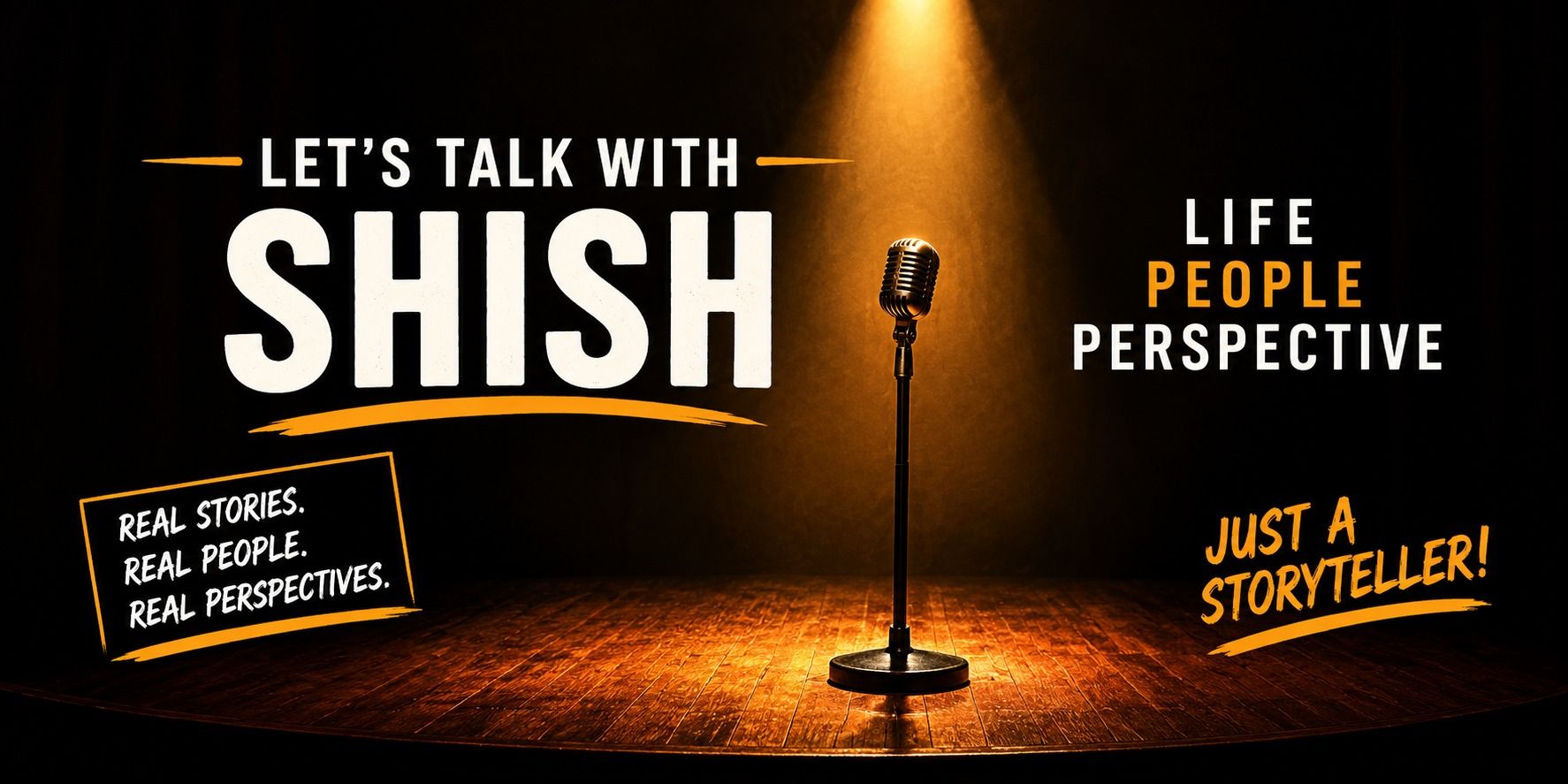 media-desktop-let-s-talk-with-shish-0-2026-10-20-t-19-2-5.jpg