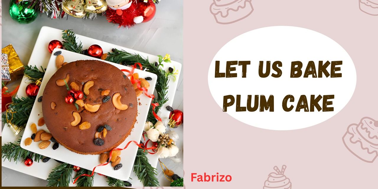media-desktop-let-us-bake-plum-cake-0-2025-12-10-t-3-24-43.jpg